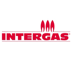 Intergas