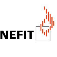 Nefit