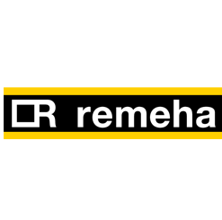 Remeha
