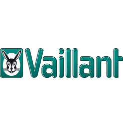 Vaillant